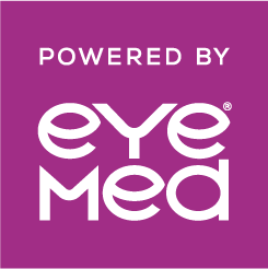 EyeMed Logo